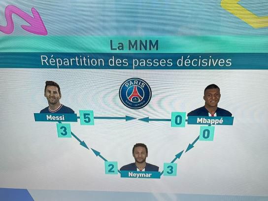 麻豆久久精品免费看国产