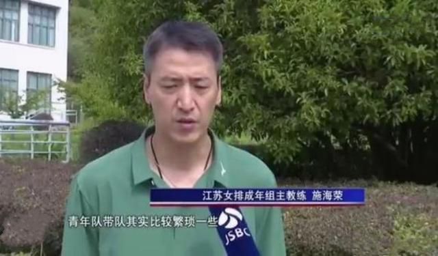 成人不卡视频