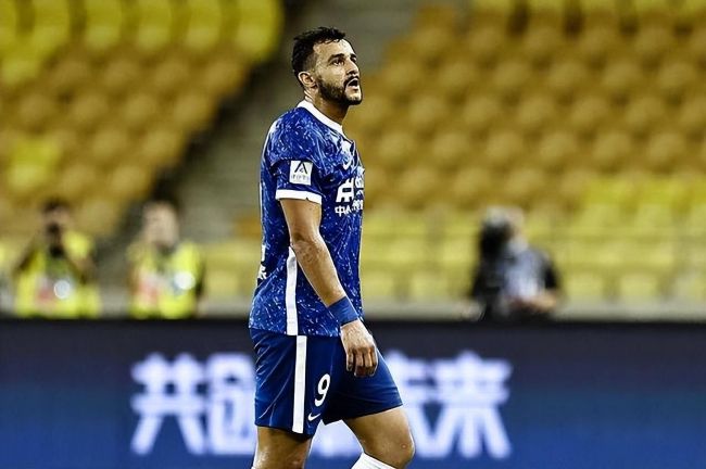 爱情2019-2020