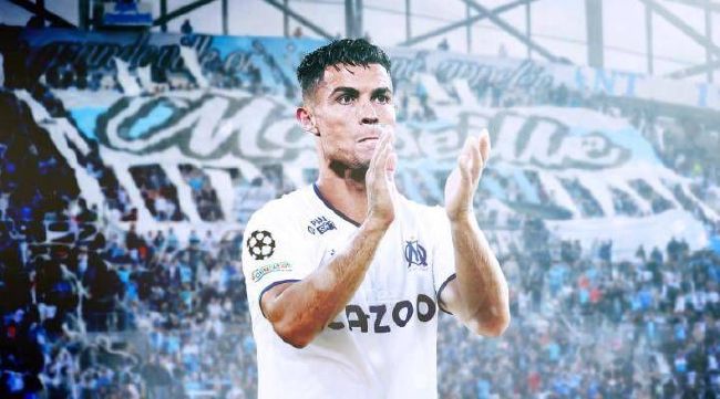 女生主动让男生桶