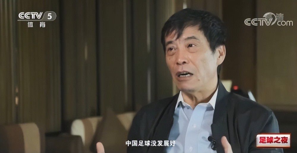 一本色道久久综合狠狠躁篇