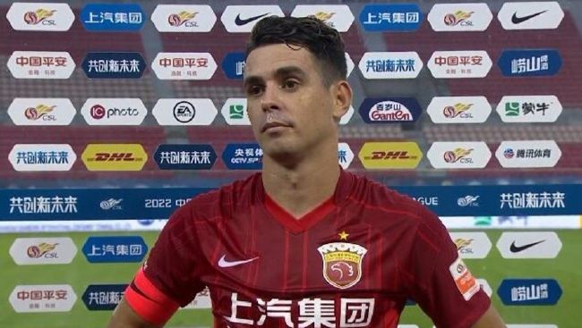 成人不卡国产福利电影在线看