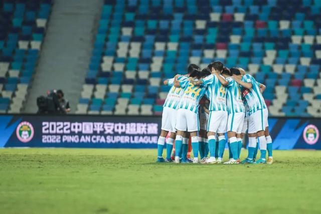国产欧美久久久久久精品一区二区