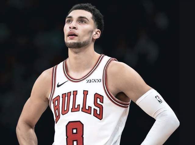 国语自产拍91在线a拍拍