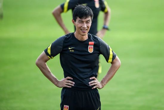 国产乱码精品一区二区三区四川人