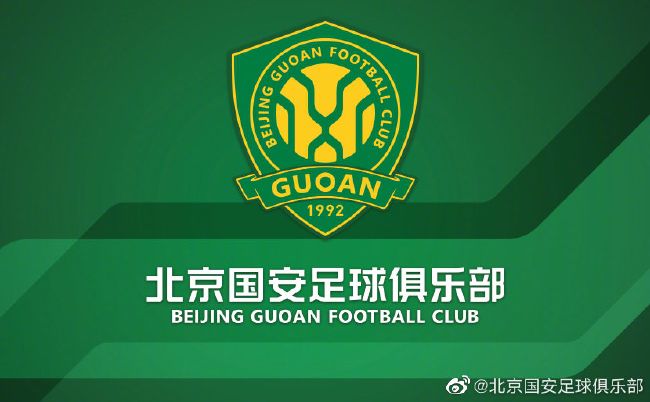 欧美日韩高清不卡免费观看