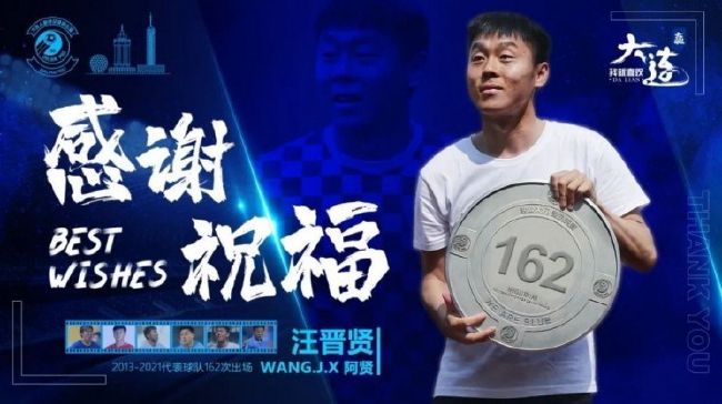 中文字幕一区二区三区乱码aⅴ