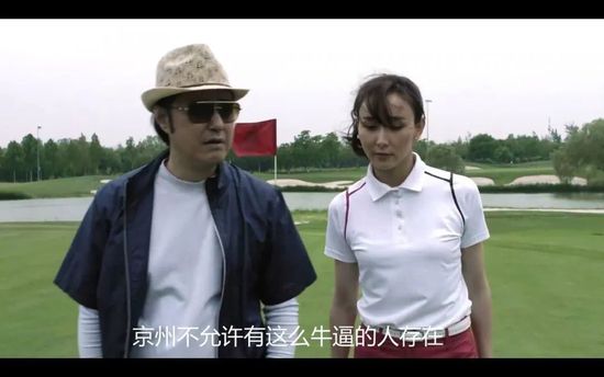 美女综合网