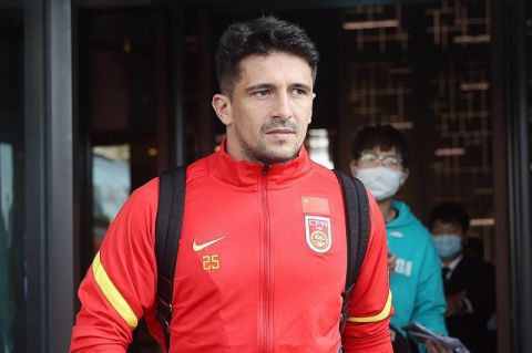 国产农村一一级特黄毛片