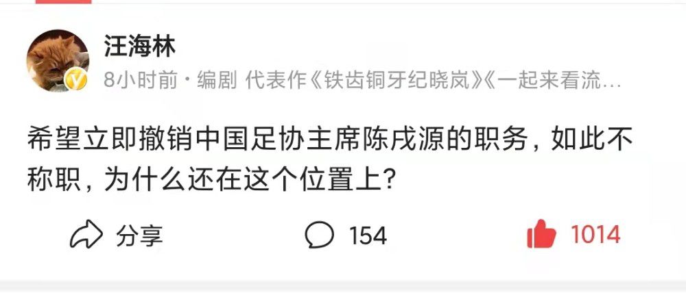 国产精品一级久久久