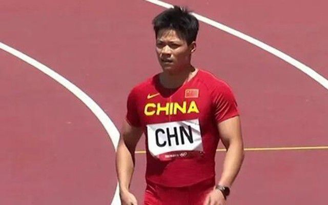 污污网站在线免费观看