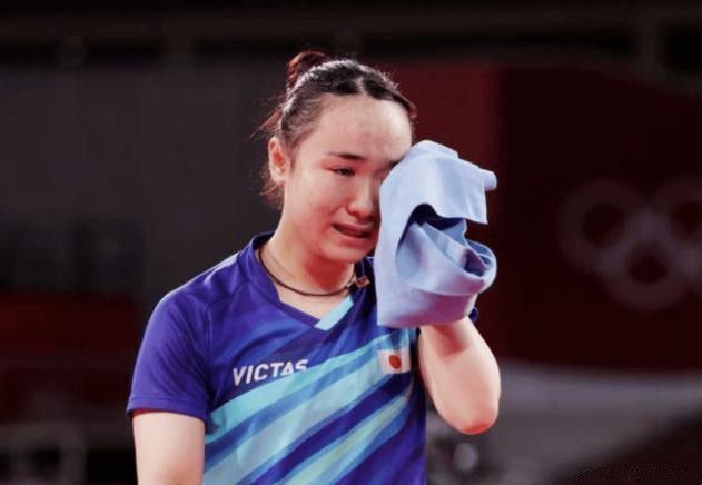 国产大量女主播精品视频