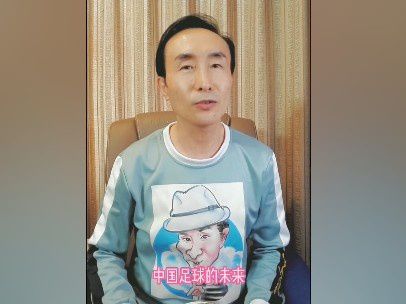 国产精品国产主播在线观看