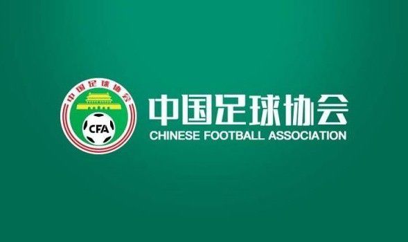 成人免费网站视频www