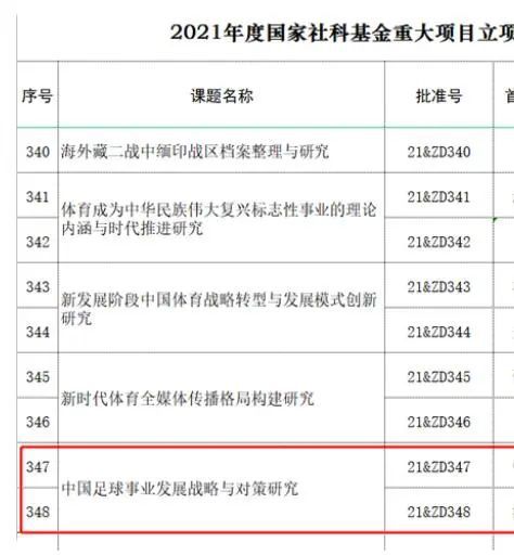 久久婷婷国产综合国色天香
