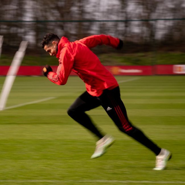 少女紫薇免费观看完整版