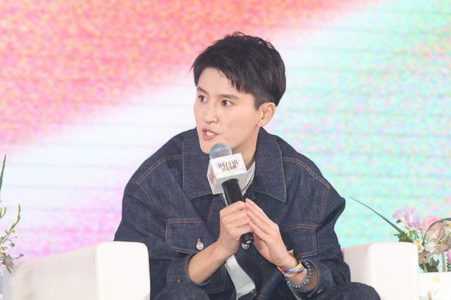 歪歪漫画官网