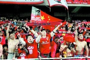 52自学网