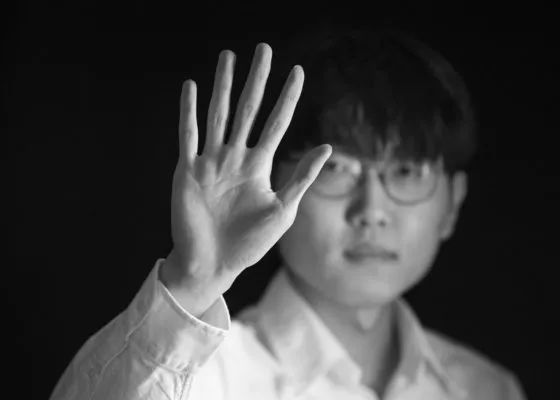 伊人福利网