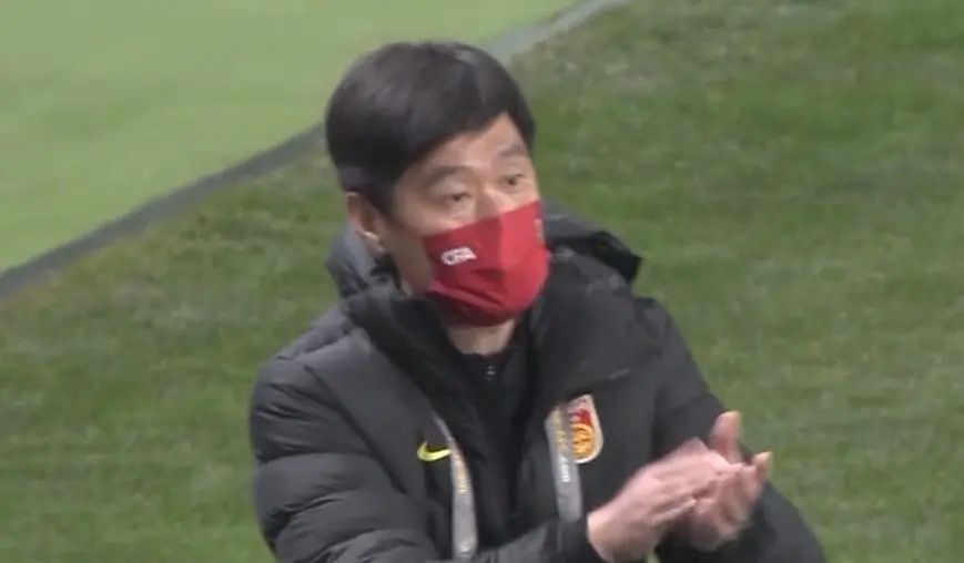 高清图片电脑壁纸