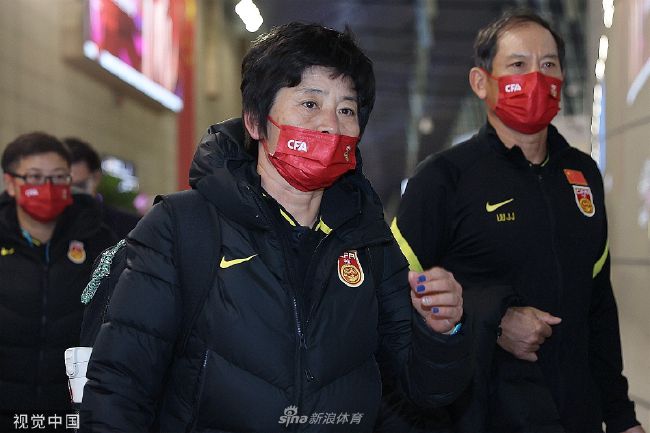 黄色在线一区