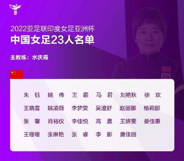 国产区高清