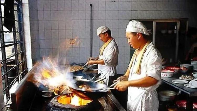 国产一区二区免费在线视频