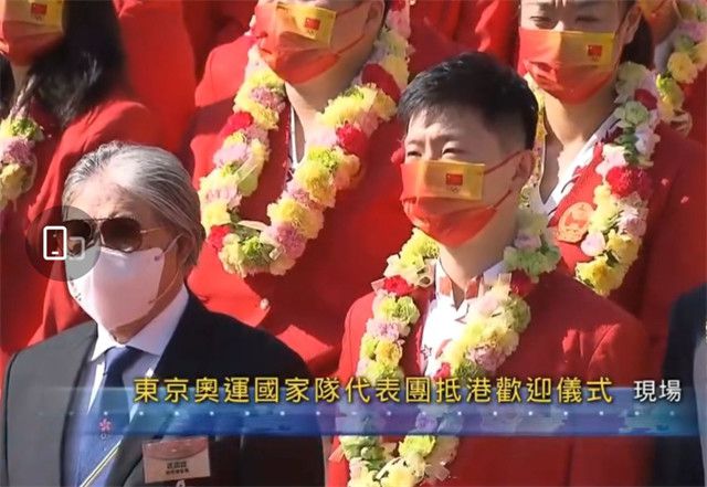 日韩福利影院