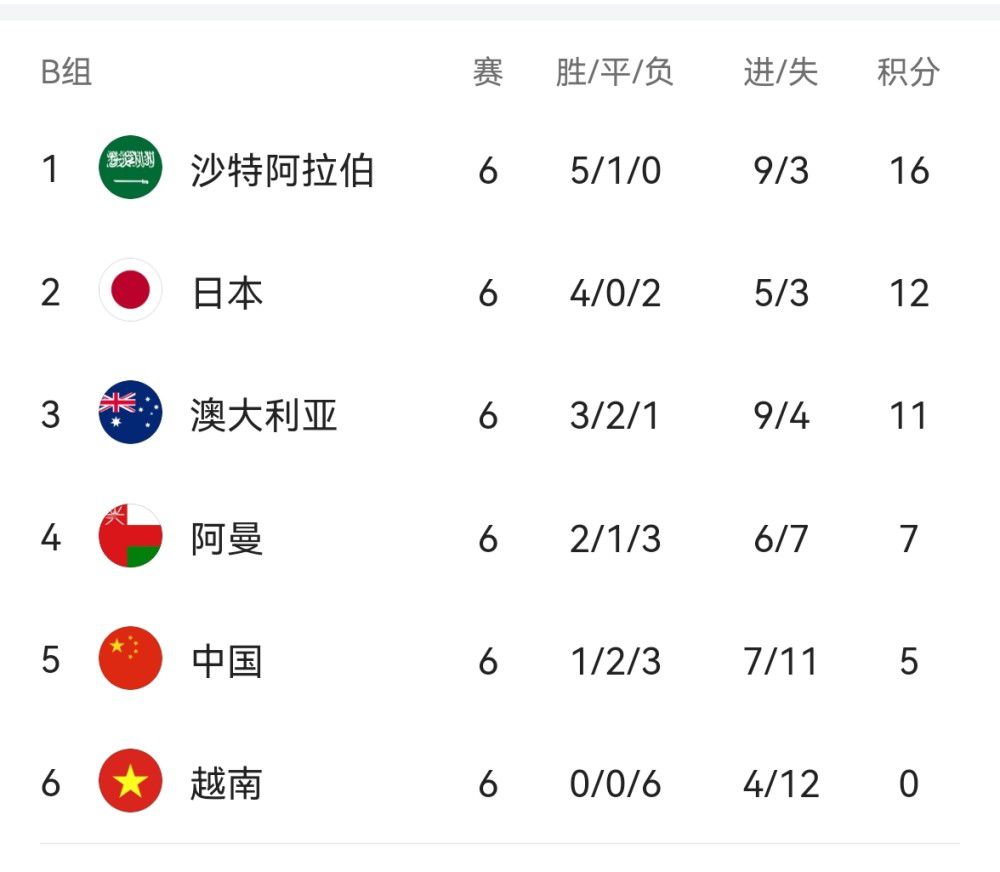 青青青国产在线观看