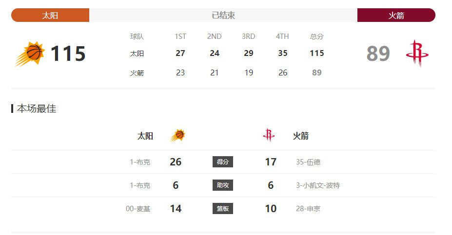 亚洲日产2021三区在线