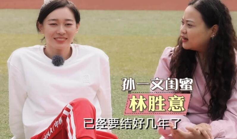 皇宫秘史