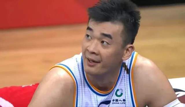 我看黄色片