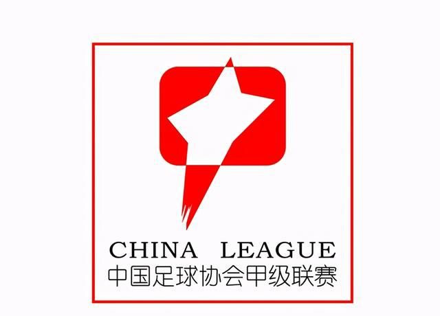 激情综合五月网