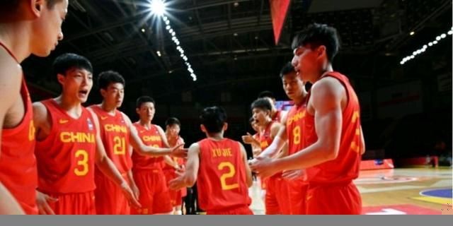 国产亚洲3p无码一区二区