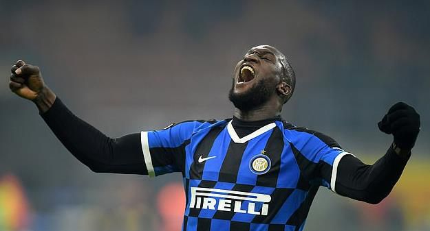 2021国产麻豆剧传媒古装
