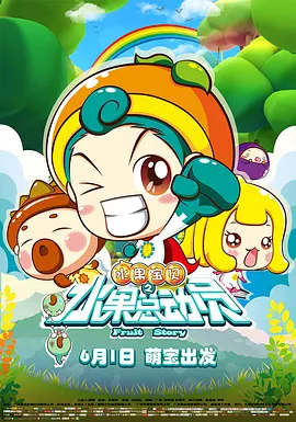 亚洲日韩色图