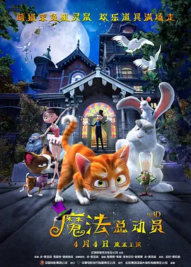 国产99精品一区二区三区免费