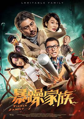 亚洲三级一区