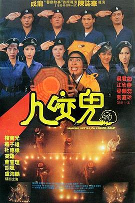新新影院理论片在线