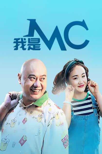 亚洲成人视屏