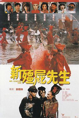 麻豆videos
