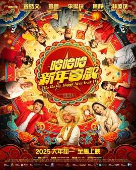 免费视频一区