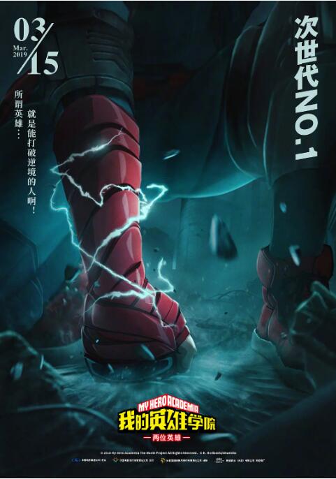 一区二区视频免费观看