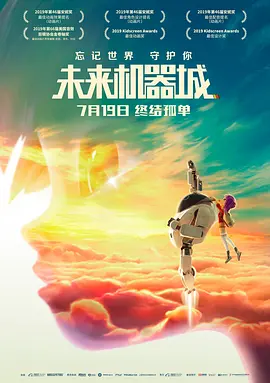 恋足调教vk