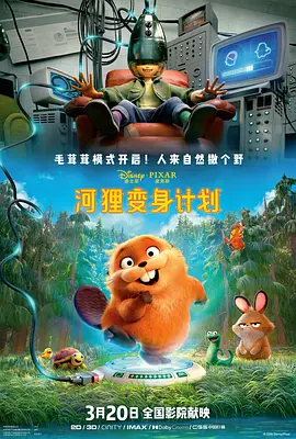亚洲午夜精品久久久久