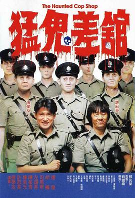 精品成人一区二区三区免费视频