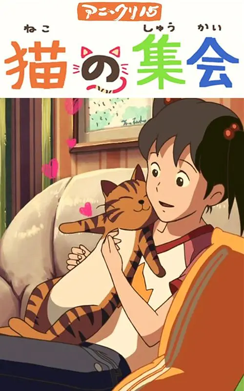 极品美女一区二区三区