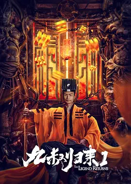 难言看美女跳舞视频