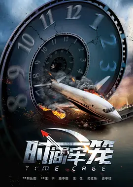 色吧久久