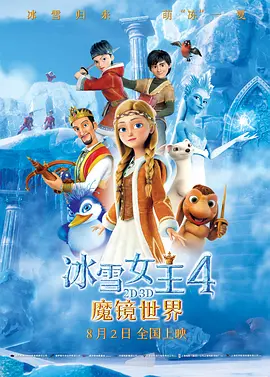 av黄在线观看
